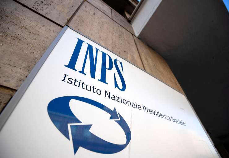 Contributi INPS 104: Scadenza e Procedure da Seguire