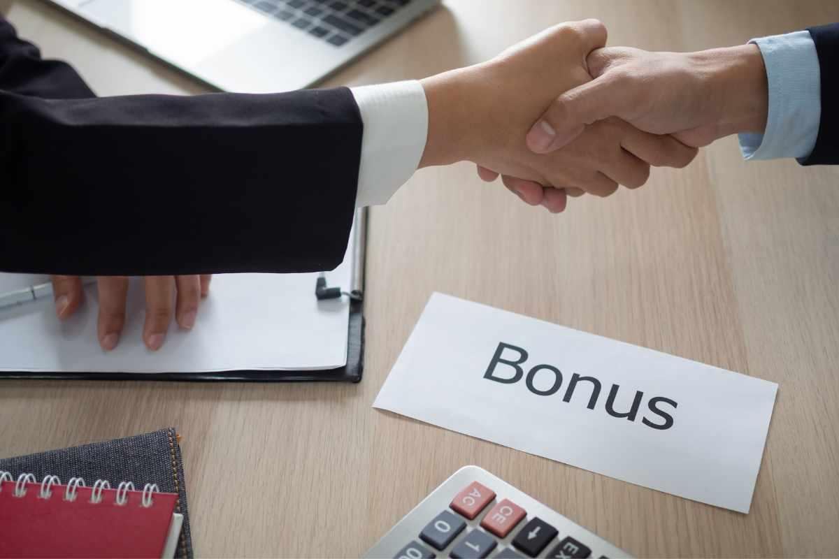 INPS eroga 3 nuovi bonus: non vi sono limiti di età