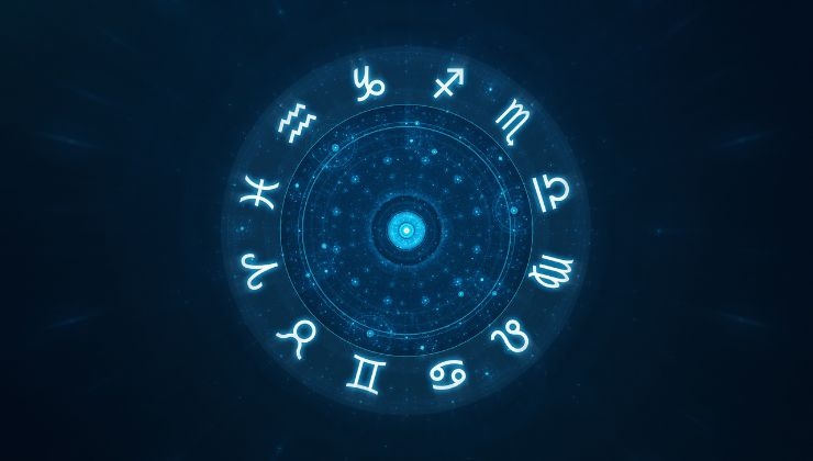 segni zodiacali drammatici