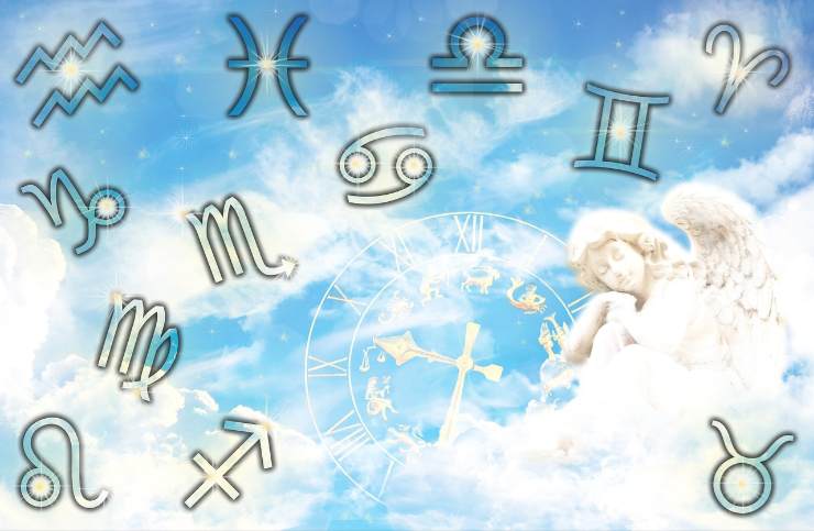 5 verità sui segni zodiacali 