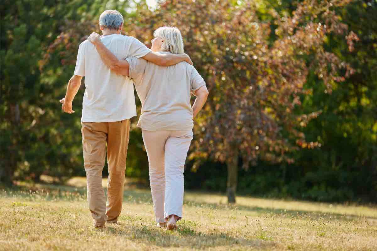 Pensionati residente all'estero e bonus IMU