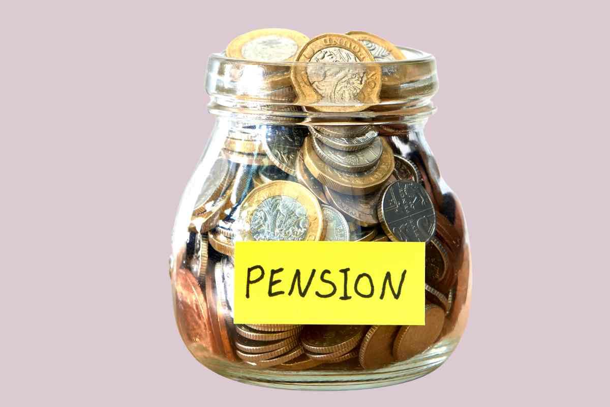 Calcolo sette anni di lavoro usurante per la pensione