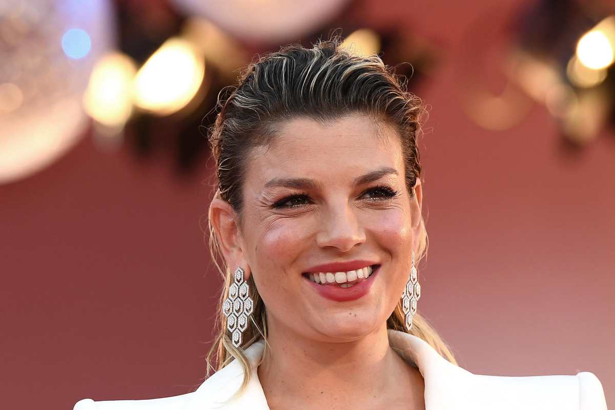 Emma Marrone, sui social fa impazzire tutti: il grande annuncio