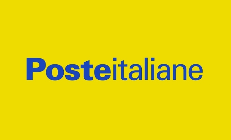 poste italiane 