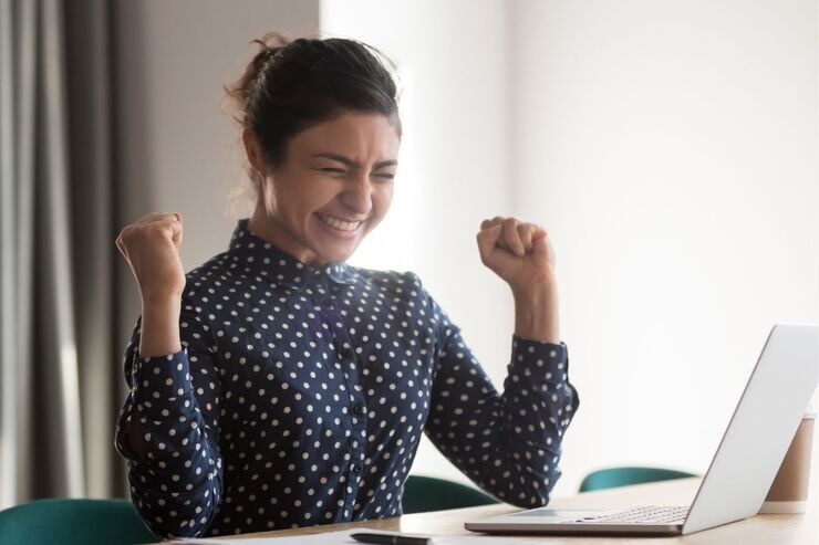 Segni zodiacali: successo e soldi per questi due