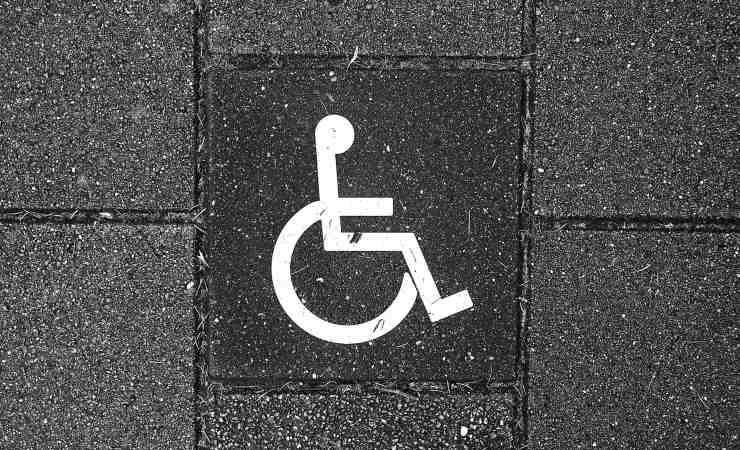 Bonus disabili e sconto in fattura: i requisiti 2024