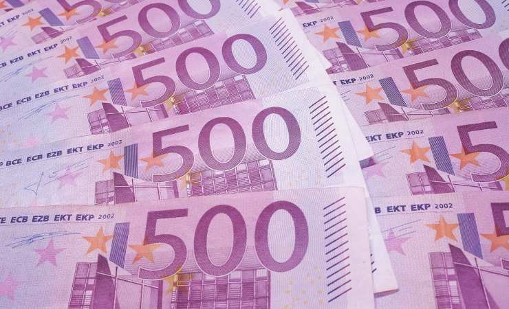 Bonus da 1000 euro per dipendenti pubblici: i dettagli