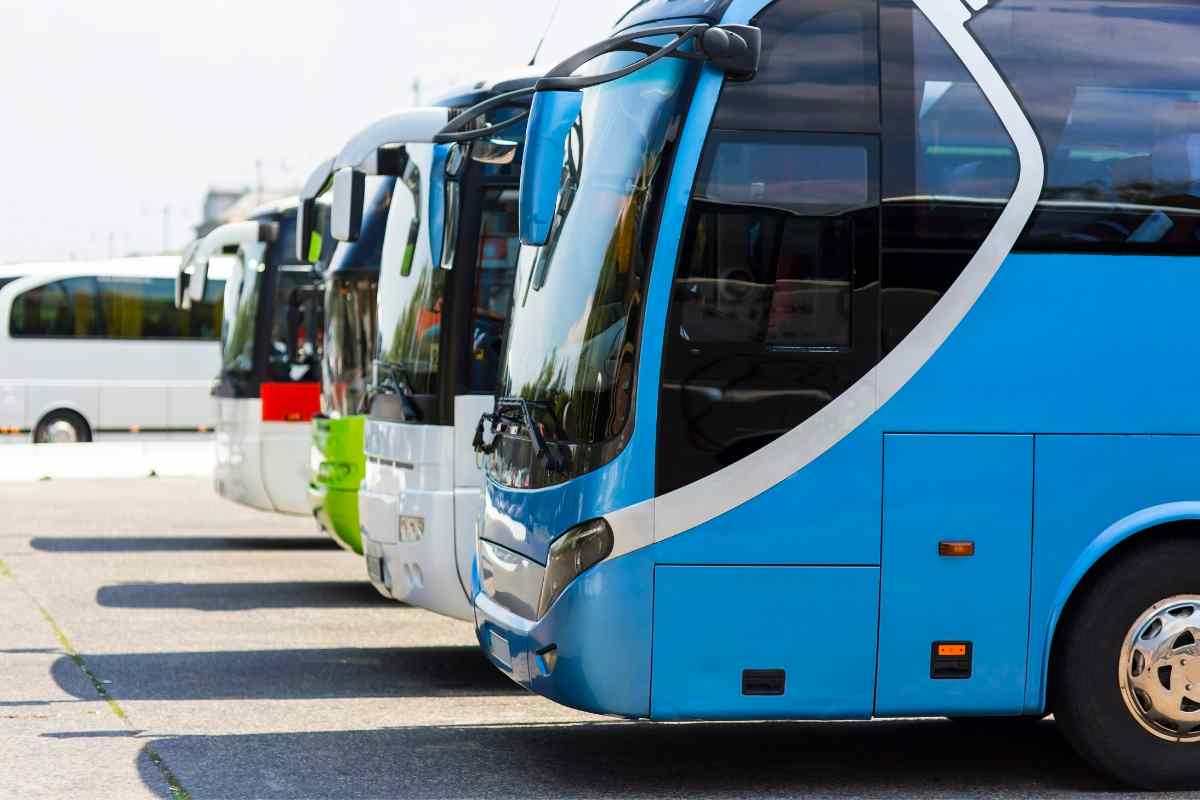 Spese trasporti in dichiarazione dei redditi