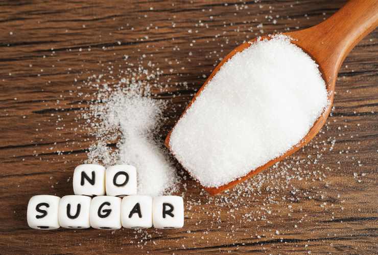 Sugar Tax la decisione
